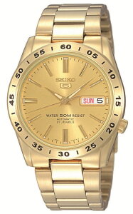 ZCR[ SEIKO5 COf  SNKE06K1