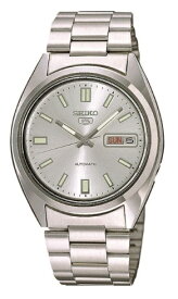 【特価品】セイコー SEIKO5 海外モデル 自動巻き SNXS73K1