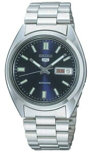 �Z�C�R�[ SEIKO5 �C�O���f�� �������� SNXS77K1