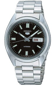 �Z�C�R�[ SEIKO5 �C�O���f�� �������� SNXS79K1