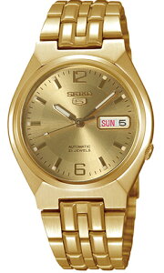 ZCR[ SEIKO5 COf  SNKL64K1