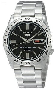 �y�����i�z�Z�C�R�[ SEIKO5 �C�O���f�� �������� SNKE01K1
