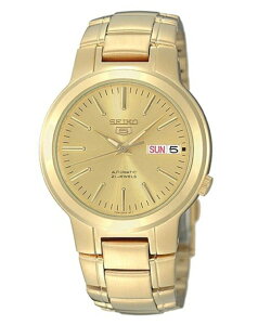 ZCR[ SEIKO5 COf  SNKA10K1