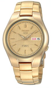 ZCR[ SEIKO5 COf  SNK610K1