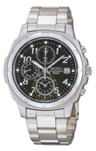 �y�����i�z�Z�C�R�[�C�O���f�� 20����1�b�N���m�O���t SND195P1