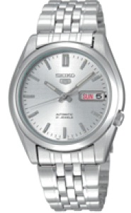 �y2��13�������ח\��z�Z�C�R�[ SEIKO5 �C�O���f�� �������� SNK355K1
