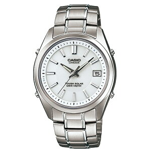 CASIO JVI LINEAGE jG[W dg\[[ LIW-130TDJ-7AJF