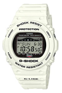 CASIO カシオ G-SHOCK Gショック ジーショック 国内モデル GWX-5700CS-7JF