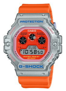 CASIO �J�V�I G-SHOCK G�V���b�N �W�[�V���b�N �������f�� DW-5900EU-8A4JF