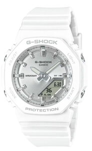 CASIO JVI G-SHOCK GVbN W[VbN f GMA-P2100VA-7AJF