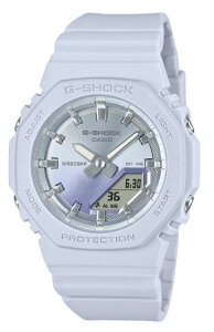 CASIO �J�V�I G-SHOCK G�V���b�N �W�[�V���b�N �������f�� GMA-P2100SG-2AJF