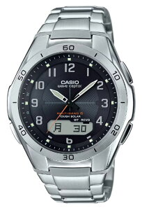 yIׂdgvzCASIO JVI EF[uZv^[(WAVE CEPTOR) dg\[[ f WVA-M640-SELECT