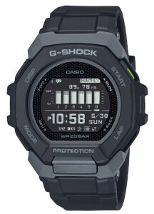 CASIO �J�V�I G-SHOCK G�V���b�N �W�[�V���b�N �������f�� GBD-300-1JF