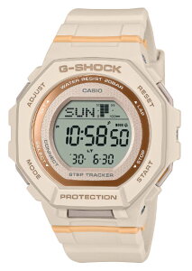 CASIO JVI G-SHOCK GVbN W[VbN f GMD-B300-4JF