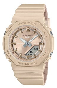 CASIO �J�V�I G-SHOCK G�V���b�N �W�[�V���b�N �������f�� GMA-P2100ST-9AJF