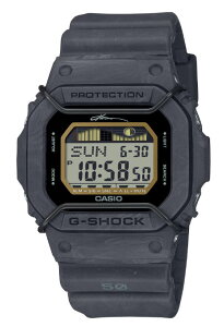 CASIO JVI G-SHOCK GVbN W[VbN f GLX-5600KB-1JR