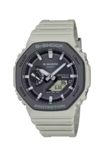 CASIO JVI G-SHOCK GVbN W[VbN f GA-B2100LUU-5AJF