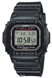 CASIO JVI G-SHOCK GVbN W[VbN f GW-S5600U-1JF
