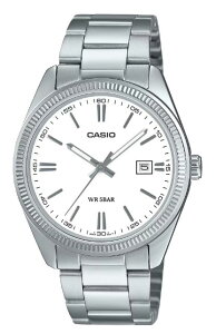CASIO JVI CASIO Collection STANDARD f MTP-1302D-7A1JF