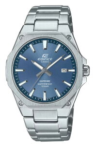 CASIO JVI EDIFICE GfBtBX f EFR-S108DJ-2AJF