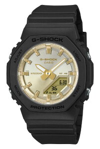 CASIO �J�V�I G-SHOCK G�V���b�N �W�[�V���b�N �������f�� GMA-P2100SG-1AJF