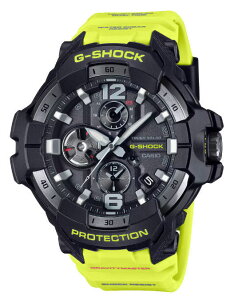 CASIO カシオ G-SHOCK Gショック ジーショック 国内モデル GR-B300RY-1A9JF