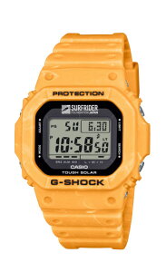 CASIO JVI G-SHOCK GVbN W[VbN f G-5600SFJ-9JR