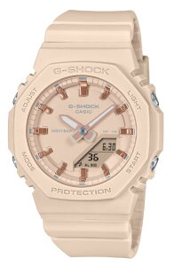 CASIO �J�V�I G-SHOCK G�V���b�N �W�[�V���b�N �������f�� GMA-P2100M-4AJF