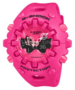 CASIO カシオ G-SHOCK Gショック ジーショック 国内モデル GA-V01-4AJF