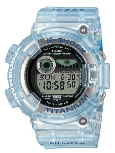 CASIO �J�V�I G-SHOCK G�V���b�N �W�[�V���b�N �������f�� GW-8202K-2JR