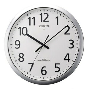 y񂹕izV`Y^dg|vuptBX484 v8MY484-019