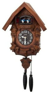 y񂹕izYvuNI[cJbR[eXRv4MJ236RH06