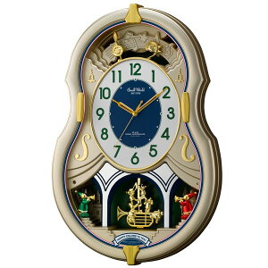 y񂹕izYvdg|v X[[hJ[Y4MN543RH18