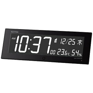 y񂹕izYvdguvuIroria GiCA W[jv8RZ184SR02