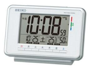 y񂹕izZCR[NbN dgڊo܂v SQ775W