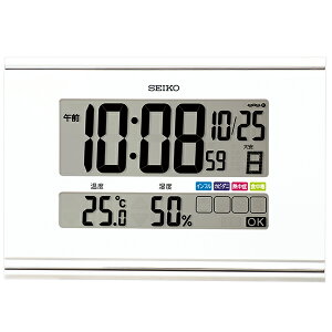 �y����񂹕i�z�Z�C�R�[�N���b�N �d�g�|���u�����p���v SQ445W