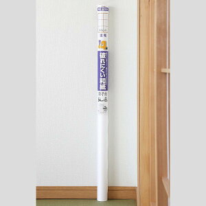 4{jɂa@q_(F-501)y94cm×3.6mz