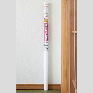 4{jɂa@q(F-502)y94cm×3.6mz