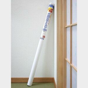 4{EvȃACqn(A-100)y94cm×3.6mz