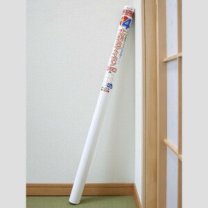 4{EvȃACq_(A-200)y94cm×3.6mz