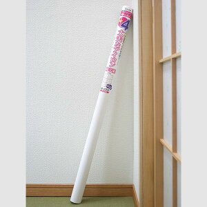 4{EvȃACq(A-300)y94cm×3.6mz