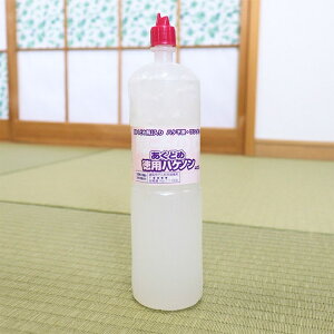 ^b`q̂蓿p ~߃nPm 360giq10j