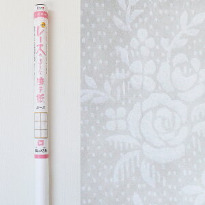 �V ���[�X�̂悤�ȏ�q�����[�Y�y��94cm×����3.6m�z