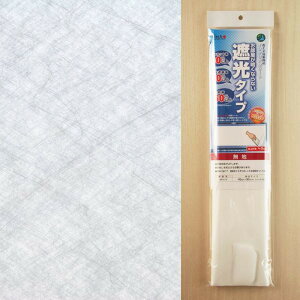 CeAV[g@nyÂȂȂՌ^Cvz