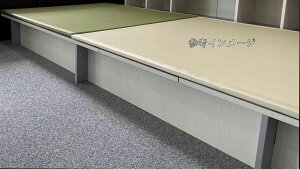 qVԃXy[XA[Xy[XAZbg̔zCgF+uIX1+񖇁iIׂjI