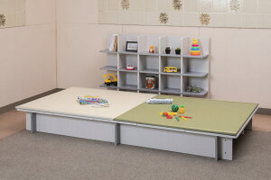 qVԃXy[XA[Xy[XAxeXy[XAQXy[XZbg̔zCgF+u+񖇁iIׂjI