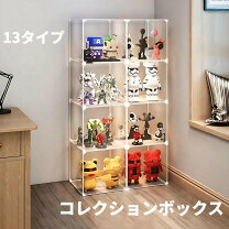 楽天市場】ショーケース ディスプレイライトの通販