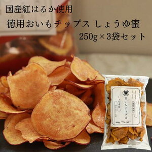 lĈ`bvX傤䖨̒TCYłB Y̍g͂邩̊ÂiȖƌyȎy݂I