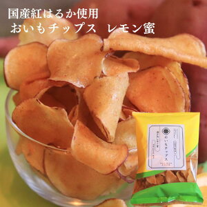 yŒZzIz[Y g͂邩] ܂ `bvX  g͂邩 `bvX o^C @ َq  ؃`bvX ׂɂ͂邩    p