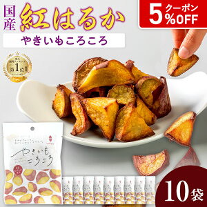 y5%OFFN[|z[Y g͂邩] ₫낱50g×10 Y sgp yV1  Ă   Ⓚ 퉷 ܂ ₫ Ε  v[g H@